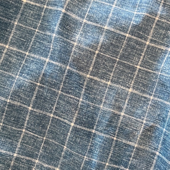 New with tag. Nike golf shorts. Mens 28 or boys Xlarge. - Picture 4 of 4